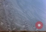 Immagine di Bombardamento di obiettivi tedesco Germania, 1945, secondo 34 filmato di repertorio 65675056450
