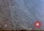 Immagine di Bombardamento di obiettivi tedesco Germania, 1945, secondo 35 filmato di repertorio 65675056450