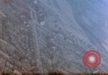 Immagine di Bombardamento di obiettivi tedesco Germania, 1945, secondo 36 filmato di repertorio 65675056450