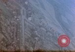 Immagine di Bombardamento di obiettivi tedesco Germania, 1945, secondo 37 filmato di repertorio 65675056450