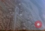 Immagine di Bombardamento di obiettivi tedesco Germania, 1945, secondo 38 filmato di repertorio 65675056450