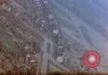 Immagine di Bombardamento di obiettivi tedesco Germania, 1945, secondo 39 filmato di repertorio 65675056450