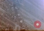 Immagine di Bombardamento di obiettivi tedesco Germania, 1945, secondo 40 filmato di repertorio 65675056450