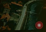 Immagine di Bombardamento di obiettivi tedesco Germania, 1945, secondo 41 filmato di repertorio 65675056450