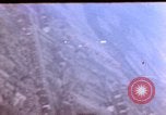 Immagine di Bombardamento di obiettivi tedesco Germania, 1945, secondo 42 filmato di repertorio 65675056450