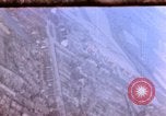 Immagine di Bombardamento di obiettivi tedesco Germania, 1945, secondo 43 filmato di repertorio 65675056450