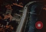 Immagine di Bombardamento di obiettivi tedesco Germania, 1945, secondo 48 filmato di repertorio 65675056450