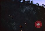 Immagine di Bombardamento di obiettivi tedesco Germania, 1945, secondo 50 filmato di repertorio 65675056450