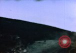 Immagine di Bombardamento di obiettivi tedesco Germania, 1945, secondo 57 filmato di repertorio 65675056450