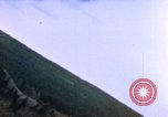 Immagine di Bombardamento di obiettivi tedesco Germania, 1945, secondo 58 filmato di repertorio 65675056450