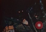 Immagine di Bombardamento di obiettivi tedesco Germania, 1945, secondo 59 filmato di repertorio 65675056450