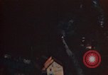 Immagine di Bombardamento di obiettivi tedesco Germania, 1945, secondo 60 filmato di repertorio 65675056450