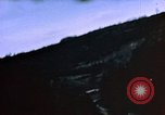 Immagine di Bombardamento di obiettivi tedesco Germania, 1945, secondo 61 filmato di repertorio 65675056450