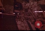 Standbild Strafing deutsche Ziele Deutschland, 1945, aus Sekunde 7 historischem Filmmaterial Videoclip 65675056451