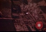 Standbild Strafing deutsche Ziele Deutschland, 1945, aus Sekunde 8 historischem Filmmaterial Videoclip 65675056451