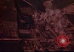 Standbild Strafing deutsche Ziele Deutschland, 1945, aus Sekunde 9 historischem Filmmaterial Videoclip 65675056451