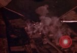 Standbild Strafing deutsche Ziele Deutschland, 1945, aus Sekunde 11 historischem Filmmaterial Videoclip 65675056451