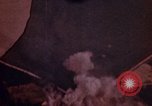 Standbild Strafing deutsche Ziele Deutschland, 1945, aus Sekunde 12 historischem Filmmaterial Videoclip 65675056451