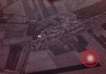 Standbild Strafing deutsche Ziele Deutschland, 1945, aus Sekunde 14 historischem Filmmaterial Videoclip 65675056451