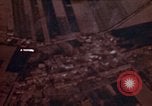 Standbild Strafing deutsche Ziele Deutschland, 1945, aus Sekunde 20 historischem Filmmaterial Videoclip 65675056451