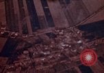Standbild Strafing deutsche Ziele Deutschland, 1945, aus Sekunde 21 historischem Filmmaterial Videoclip 65675056451