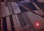 Standbild Strafing deutsche Ziele Deutschland, 1945, aus Sekunde 24 historischem Filmmaterial Videoclip 65675056451