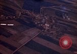 Standbild Strafing deutsche Ziele Deutschland, 1945, aus Sekunde 25 historischem Filmmaterial Videoclip 65675056451