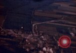 Standbild Strafing deutsche Ziele Deutschland, 1945, aus Sekunde 33 historischem Filmmaterial Videoclip 65675056451