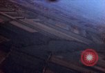 Standbild Strafing deutsche Ziele Deutschland, 1945, aus Sekunde 34 historischem Filmmaterial Videoclip 65675056451