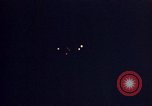 Standbild Strafing deutsche Ziele Deutschland, 1945, aus Sekunde 36 historischem Filmmaterial Videoclip 65675056451