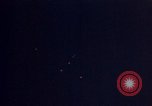 Standbild Strafing deutsche Ziele Deutschland, 1945, aus Sekunde 42 historischem Filmmaterial Videoclip 65675056451