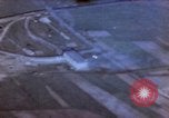 Standbild Strafing deutsche Ziele Deutschland, 1945, aus Sekunde 49 historischem Filmmaterial Videoclip 65675056451