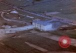 Standbild Strafing deutsche Ziele Deutschland, 1945, aus Sekunde 60 historischem Filmmaterial Videoclip 65675056451