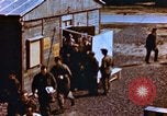 Immagine di Bombardamento di obiettivi tedesco Germania, 1945, secondo 5 filmato di repertorio 65675056452