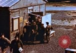 Immagine di Bombardamento di obiettivi tedesco Germania, 1945, secondo 6 filmato di repertorio 65675056452
