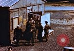 Immagine di Bombardamento di obiettivi tedesco Germania, 1945, secondo 7 filmato di repertorio 65675056452