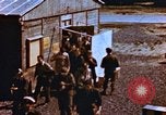 Immagine di Bombardamento di obiettivi tedesco Germania, 1945, secondo 10 filmato di repertorio 65675056452