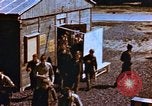 Immagine di Bombardamento di obiettivi tedesco Germania, 1945, secondo 12 filmato di repertorio 65675056452
