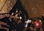 Immagine di Bombardamento di obiettivi tedesco Germania, 1945, secondo 15 filmato di repertorio 65675056452