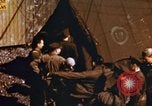 Immagine di Bombardamento di obiettivi tedesco Germania, 1945, secondo 16 filmato di repertorio 65675056452