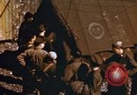 Immagine di Bombardamento di obiettivi tedesco Germania, 1945, secondo 18 filmato di repertorio 65675056452