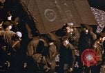 Immagine di Bombardamento di obiettivi tedesco Germania, 1945, secondo 19 filmato di repertorio 65675056452