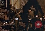 Immagine di Bombardamento di obiettivi tedesco Germania, 1945, secondo 25 filmato di repertorio 65675056452