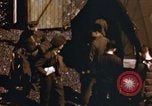 Immagine di Bombardamento di obiettivi tedesco Germania, 1945, secondo 26 filmato di repertorio 65675056452