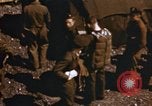 Immagine di Bombardamento di obiettivi tedesco Germania, 1945, secondo 28 filmato di repertorio 65675056452