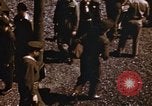 Immagine di Bombardamento di obiettivi tedesco Germania, 1945, secondo 31 filmato di repertorio 65675056452