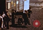Immagine di Bombardamento di obiettivi tedesco Germania, 1945, secondo 36 filmato di repertorio 65675056452