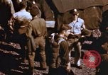 Immagine di Bombardamento di obiettivi tedesco Germania, 1945, secondo 47 filmato di repertorio 65675056452