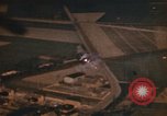 Image of Strafing German targets Germany, 1945, second 4 stock footage video 65675056453