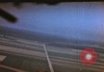 Image of Strafing German targets Germany, 1945, second 6 stock footage video 65675056453